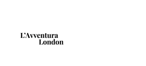 L'Avventura London Orchestra Old Instruments New Musical Adventures zak ozmo logo