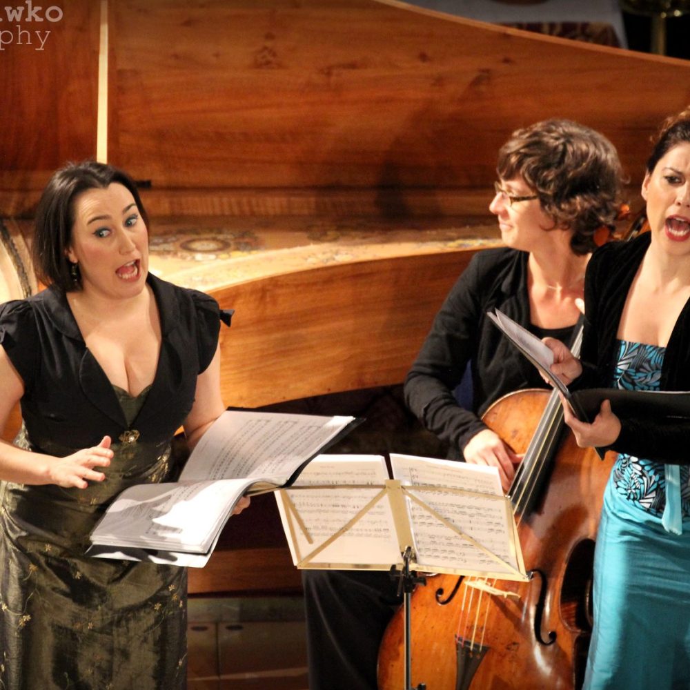 L'Avventura London Orchestra Old Instruments New Musical Adventures zak ozmo logo