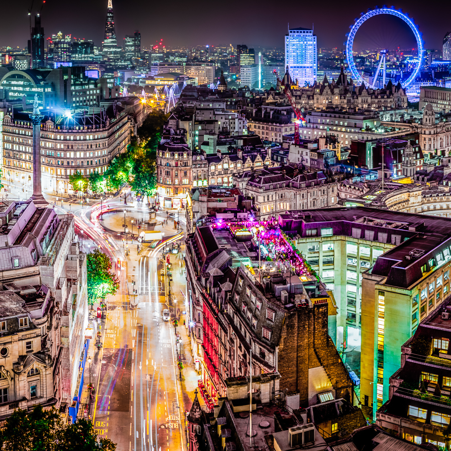 L'Avventura London Orchestra Old Instruments New Musical Adventures zak ozmo memphis