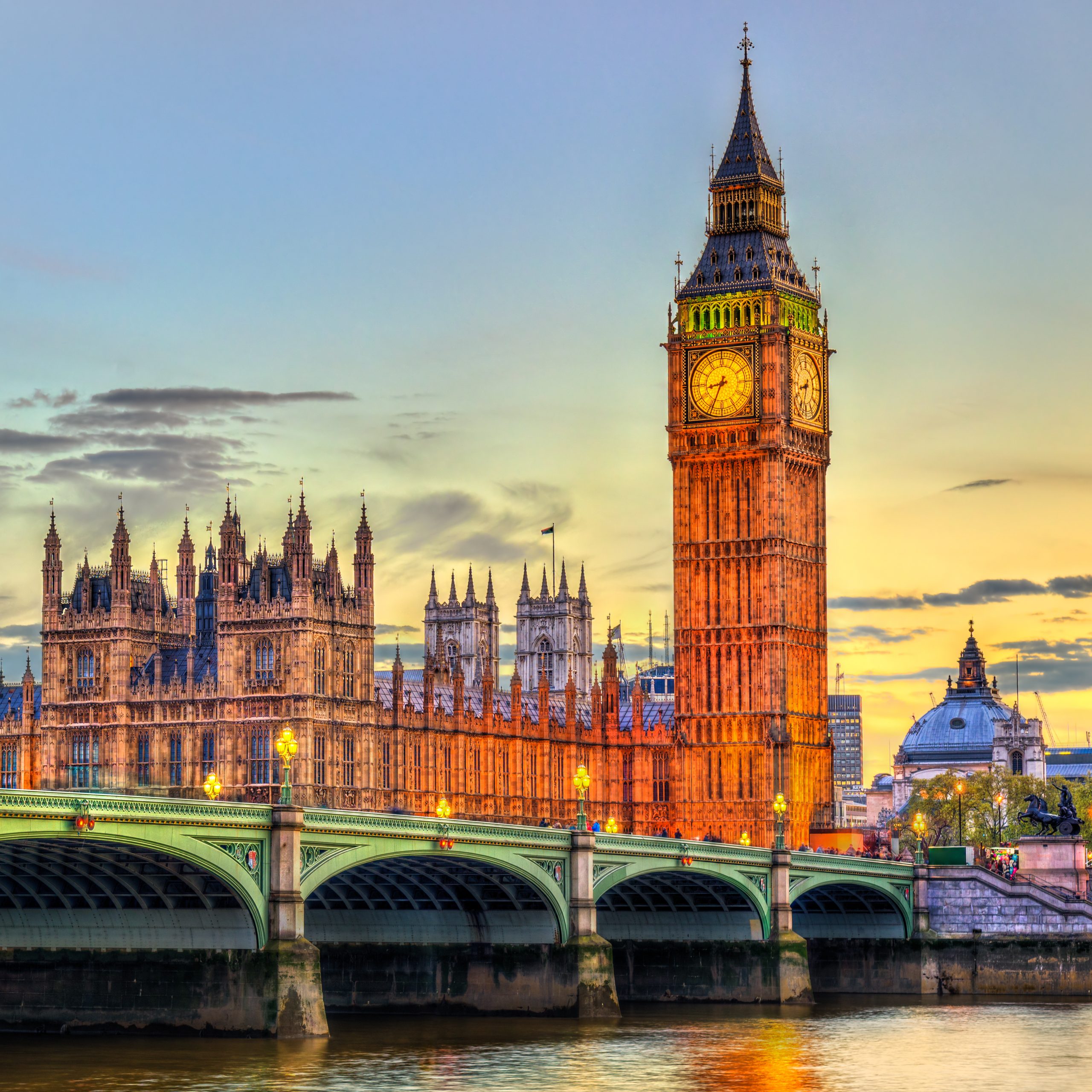 L'Avventura London Orchestra Old Instruments New Musical Adventures zak ozmo memphis