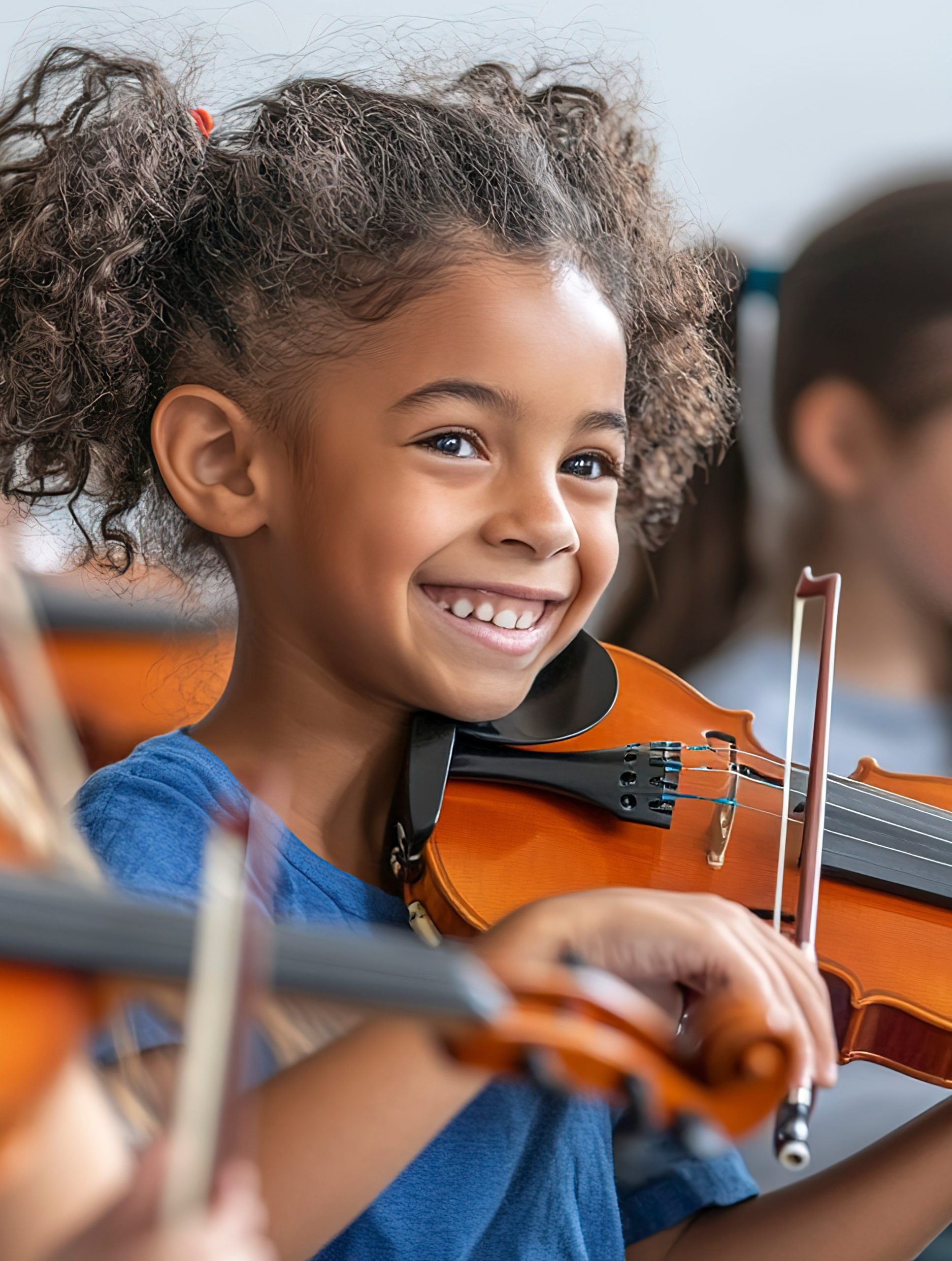 L'Avventura London Orchestra Old Instruments New Musical Adventures zak ozmo