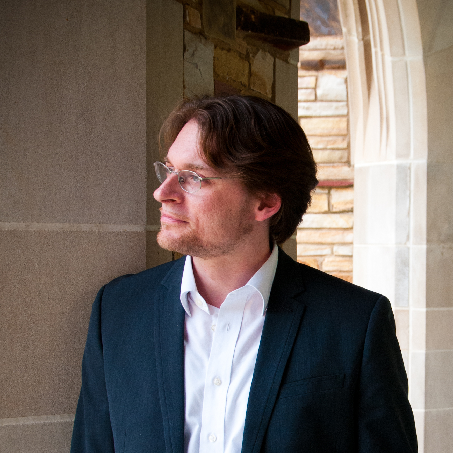 L'Avventura London Orchestra Old Instruments New Musical Adventures zak ozmo logo