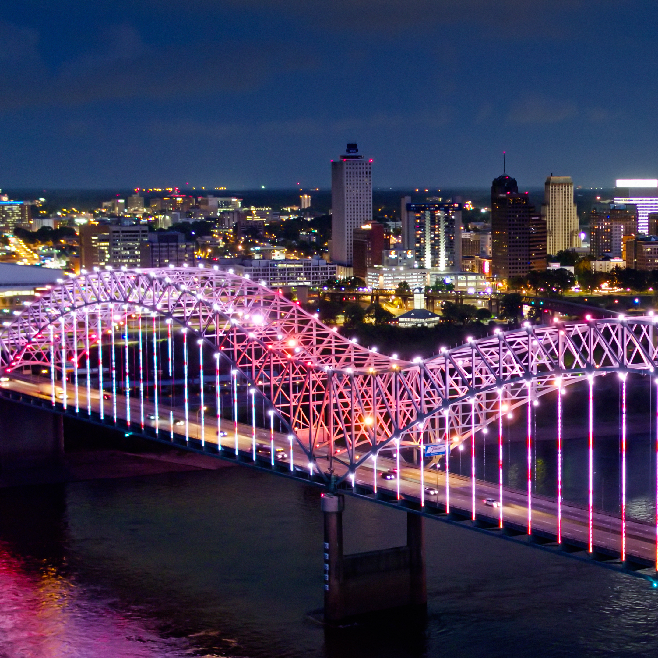 L'Avventura London Orchestra Old Instruments New Musical Adventures zak ozmo memphis