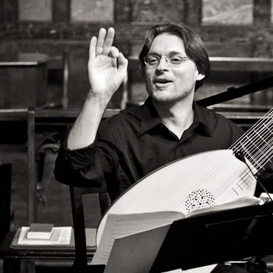 L'Avventura London Orchestra Old Instruments New Musical Adventures zak ozmo logo