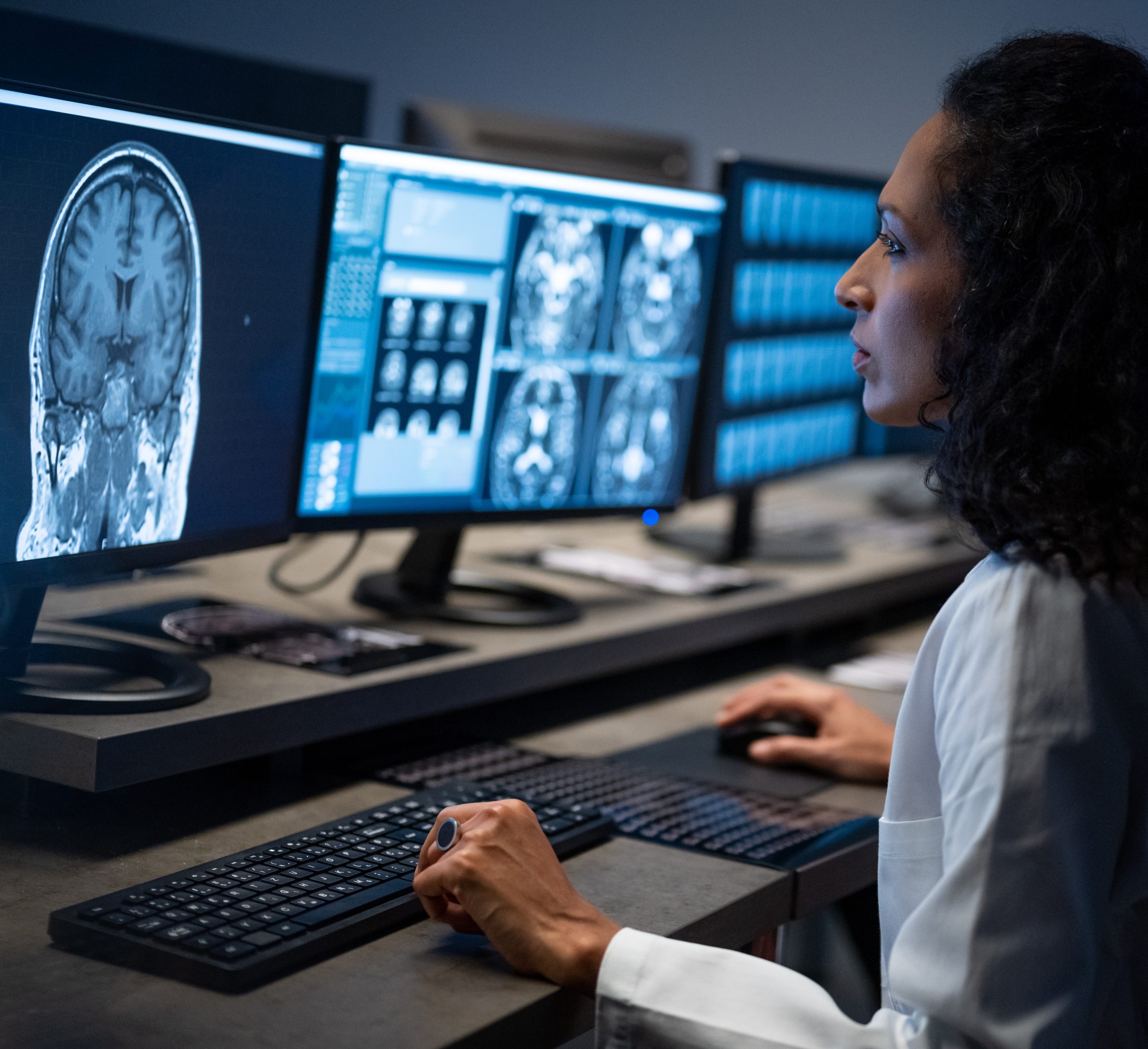 L'Avventura London Orchestra Old Instruments New Musical Adventures zak ozmo institute