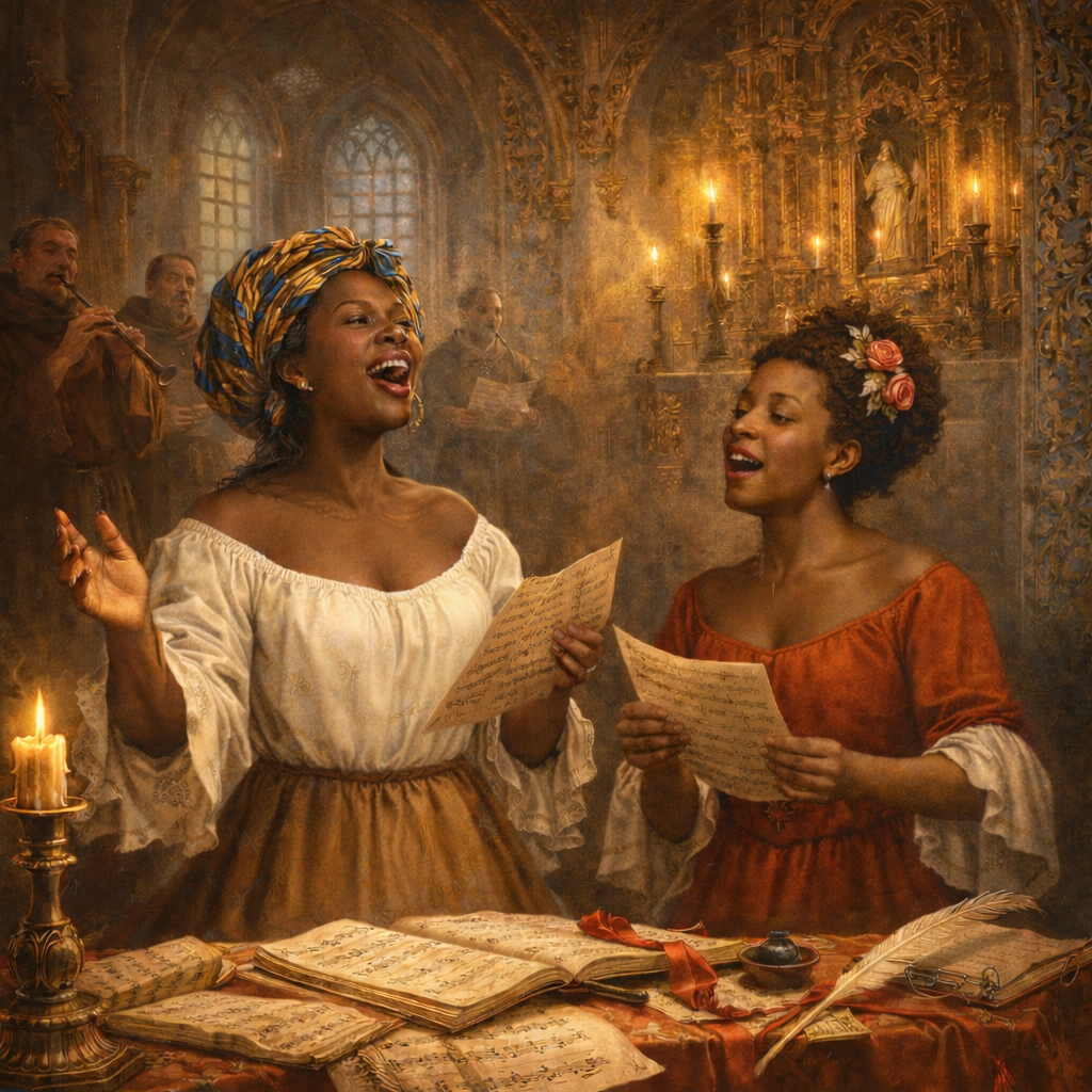 L'Avventura London Orchestra Old Instruments New Musical Adventures zak ozmo logo